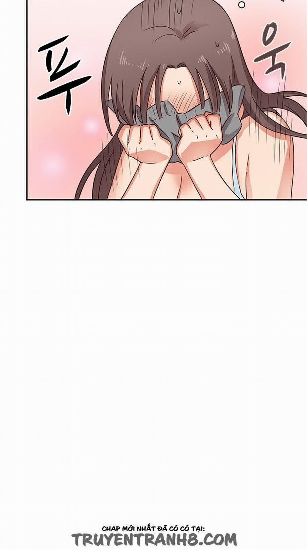 HỌC VIỆN DIỄN VIÊN KHIÊU DÂM 10 trang 9