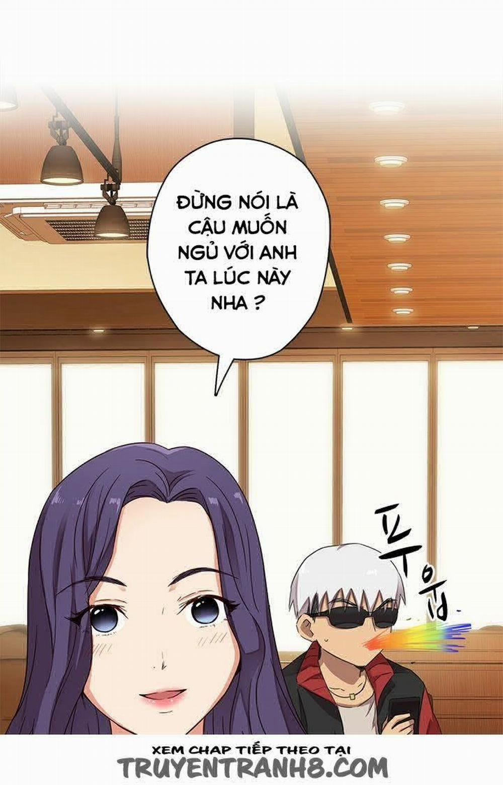 HỌC VIỆN DIỄN VIÊN KHIÊU DÂM 11 trang 12