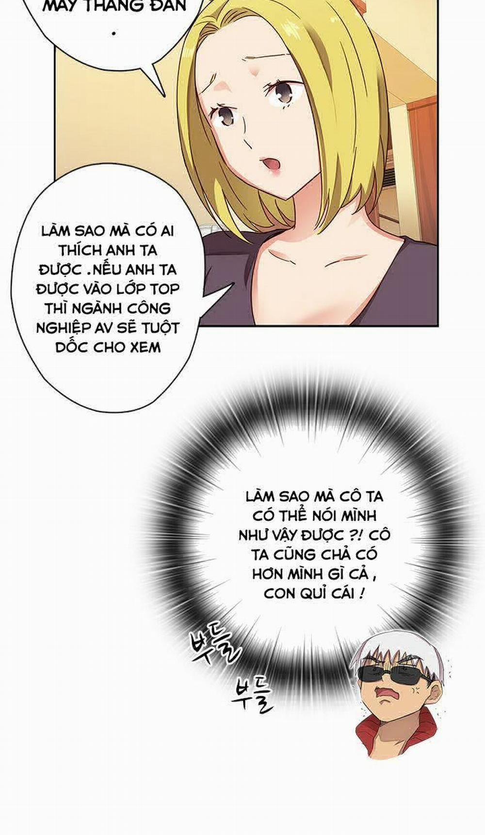 HỌC VIỆN DIỄN VIÊN KHIÊU DÂM 11 trang 15