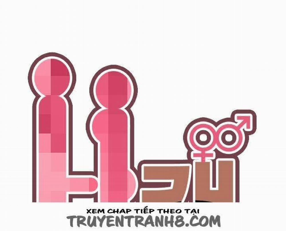 HỌC VIỆN DIỄN VIÊN KHIÊU DÂM 11 trang 26