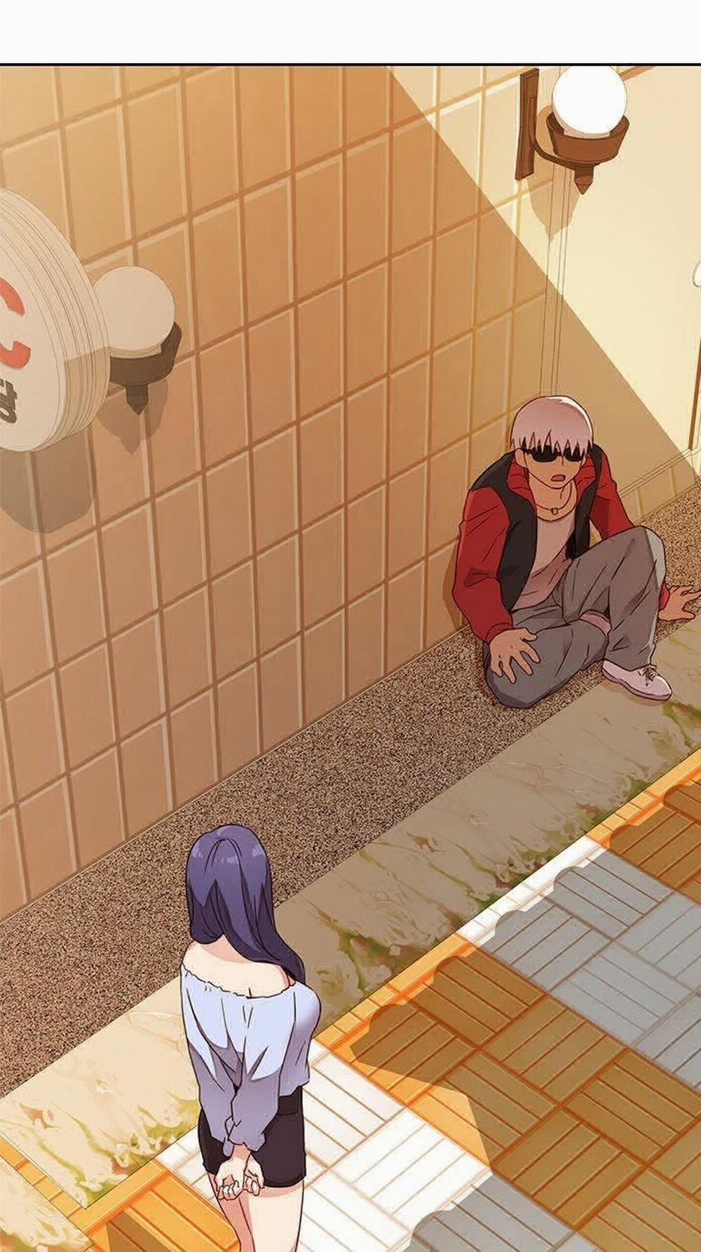 HỌC VIỆN DIỄN VIÊN KHIÊU DÂM 11 trang 34