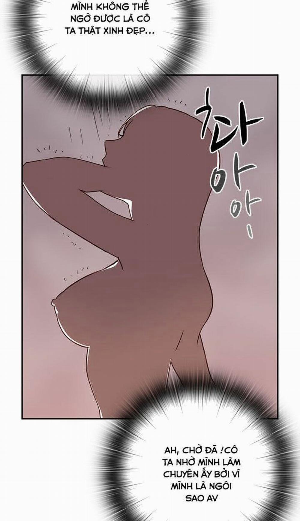 HỌC VIỆN DIỄN VIÊN KHIÊU DÂM 11 trang 47