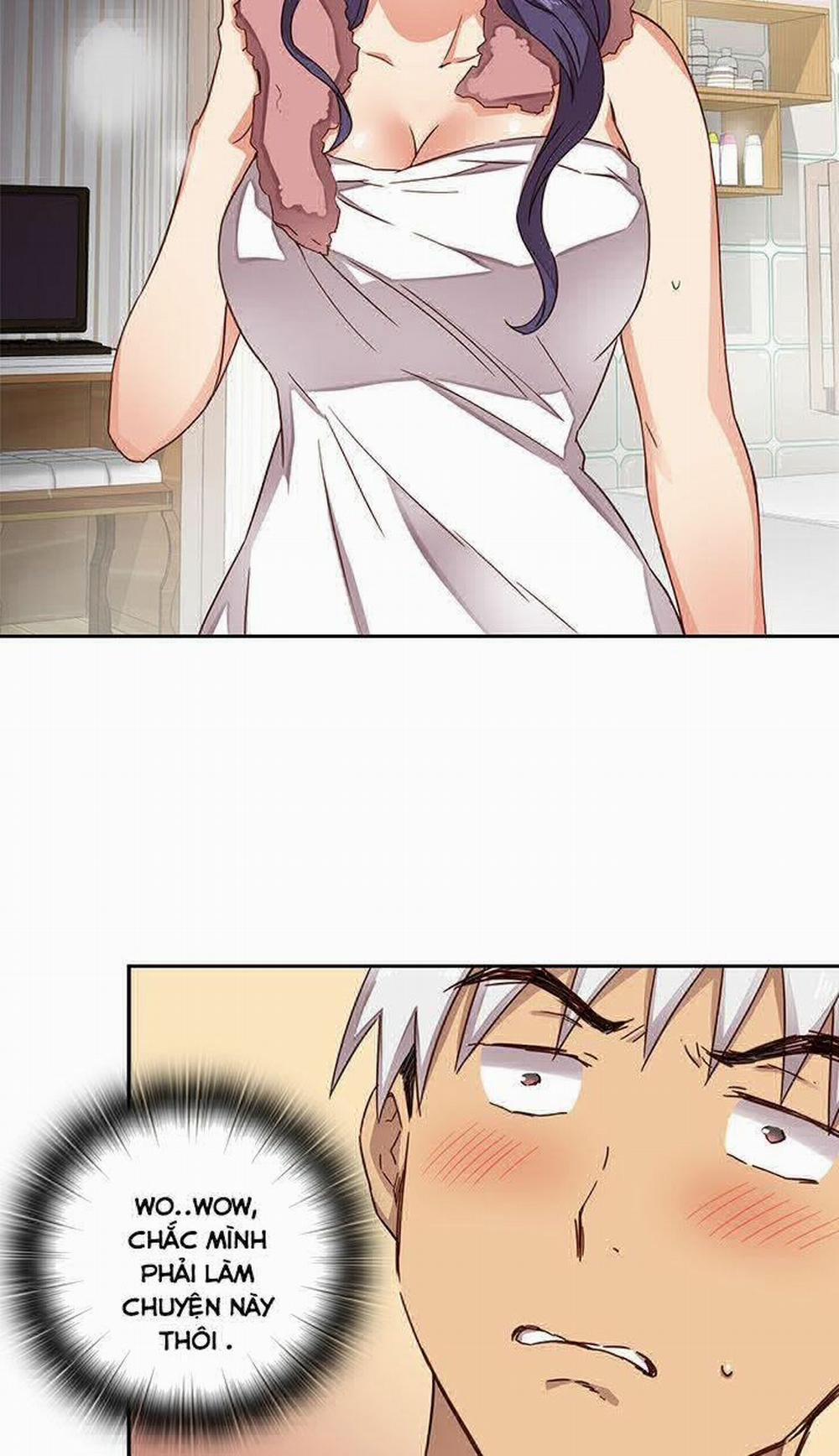 HỌC VIỆN DIỄN VIÊN KHIÊU DÂM 11 trang 51