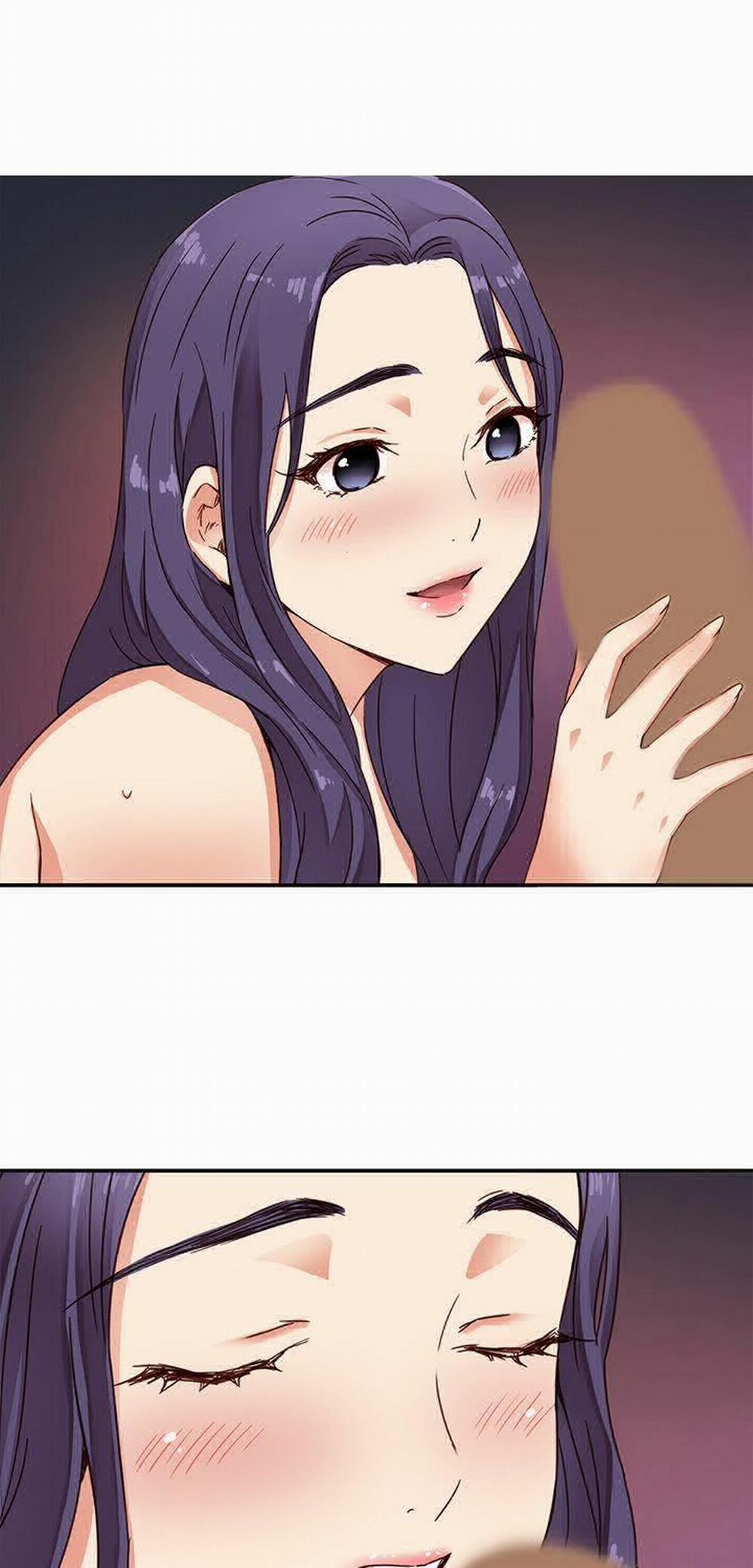 HỌC VIỆN DIỄN VIÊN KHIÊU DÂM 11 trang 58