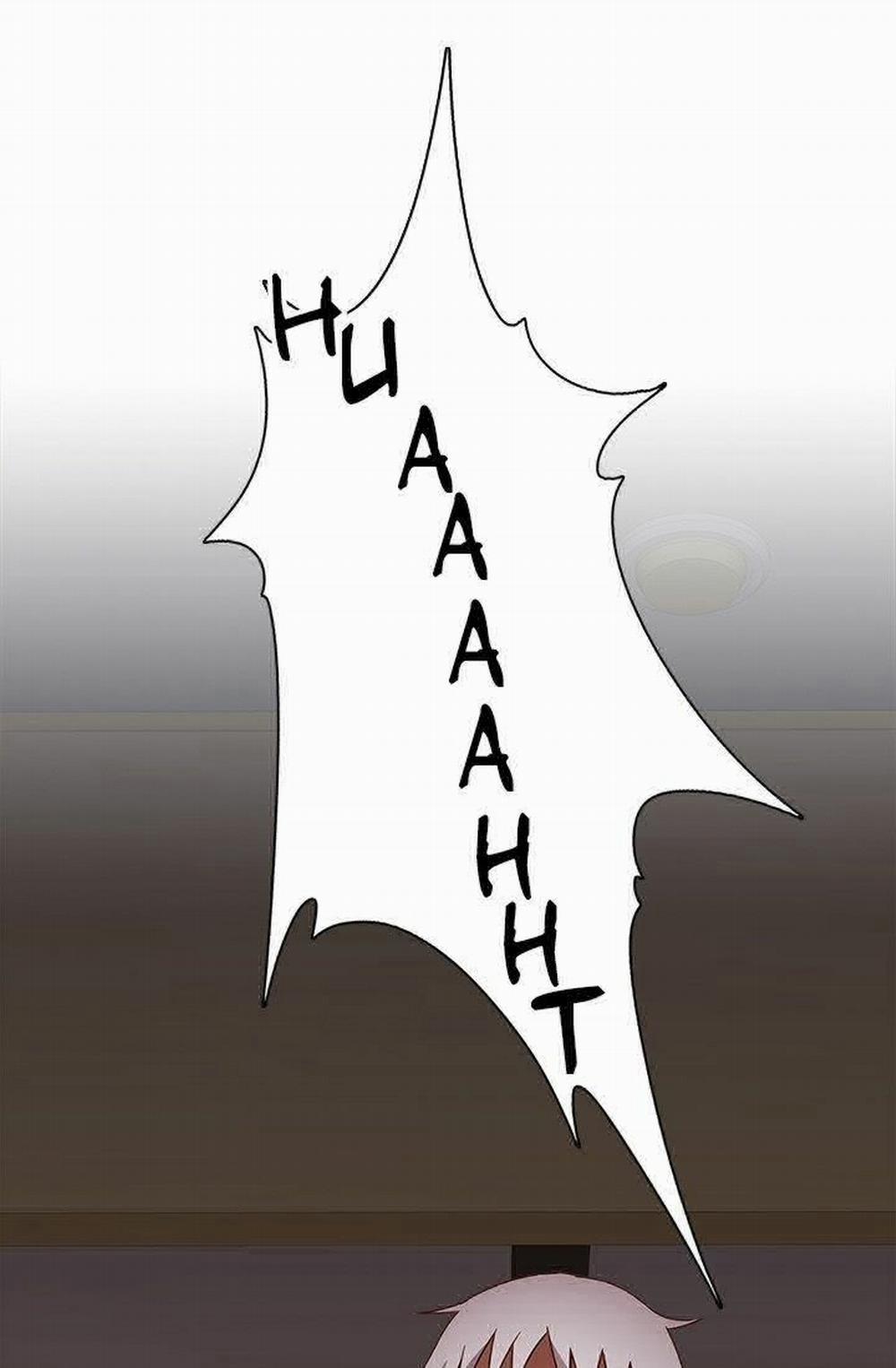 HỌC VIỆN DIỄN VIÊN KHIÊU DÂM 12 trang 18