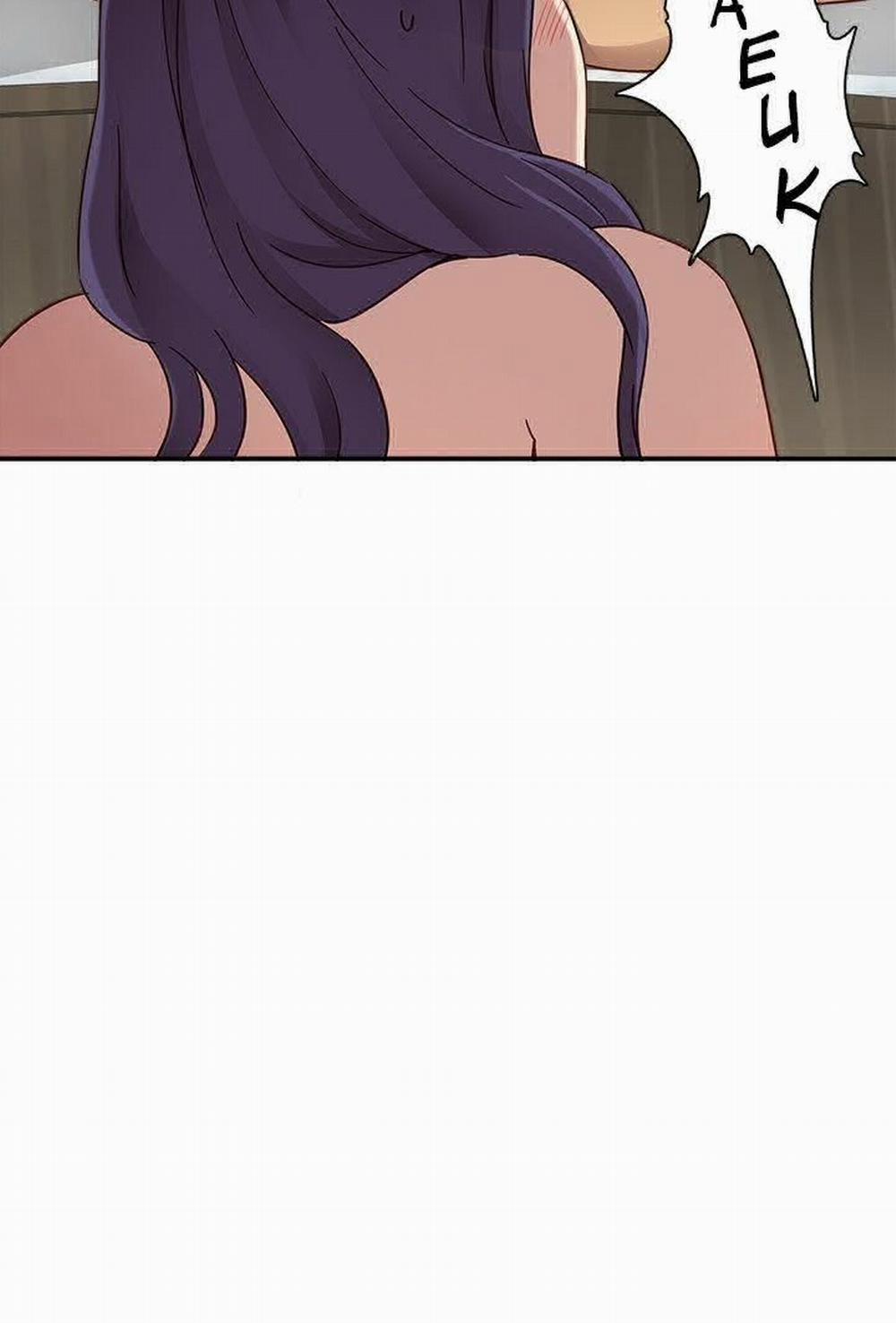 HỌC VIỆN DIỄN VIÊN KHIÊU DÂM 12 trang 20