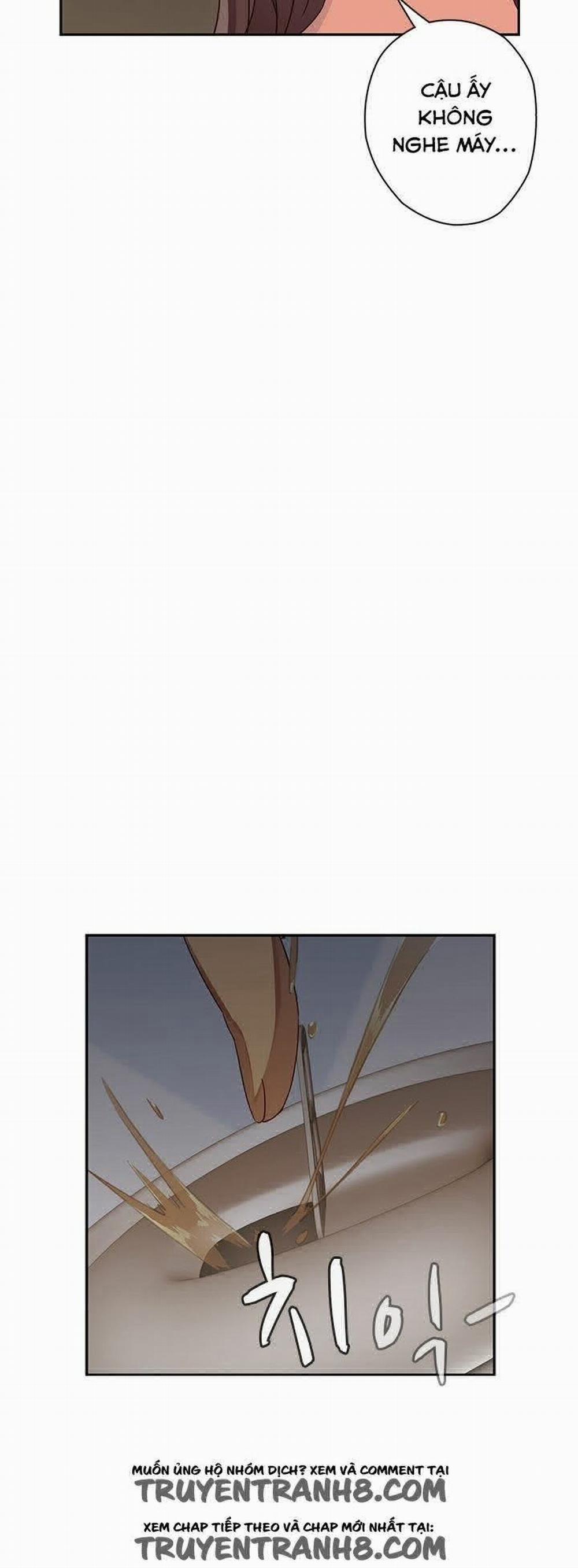 HỌC VIỆN DIỄN VIÊN KHIÊU DÂM 12 trang 23