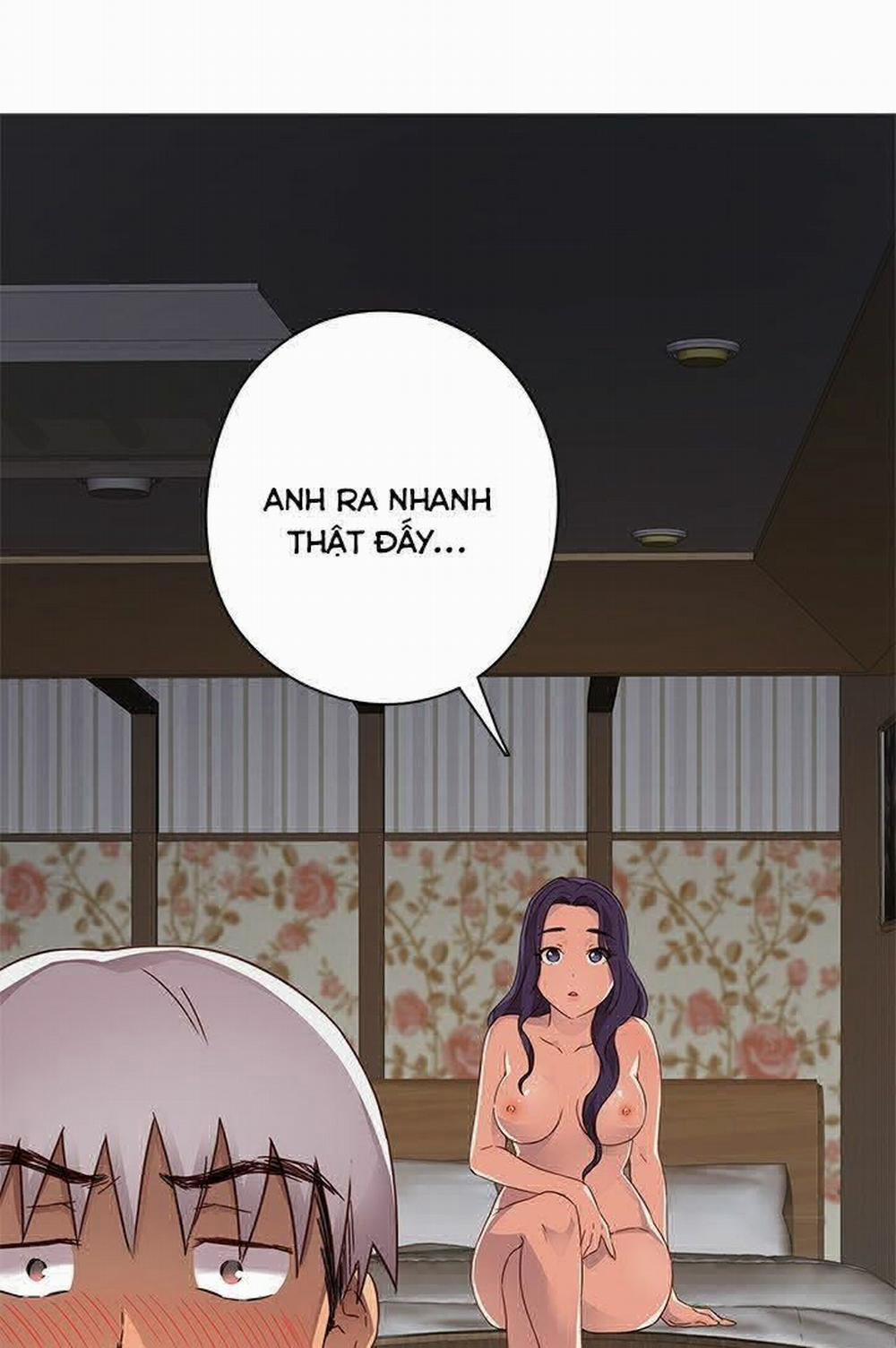 HỌC VIỆN DIỄN VIÊN KHIÊU DÂM 12 trang 24