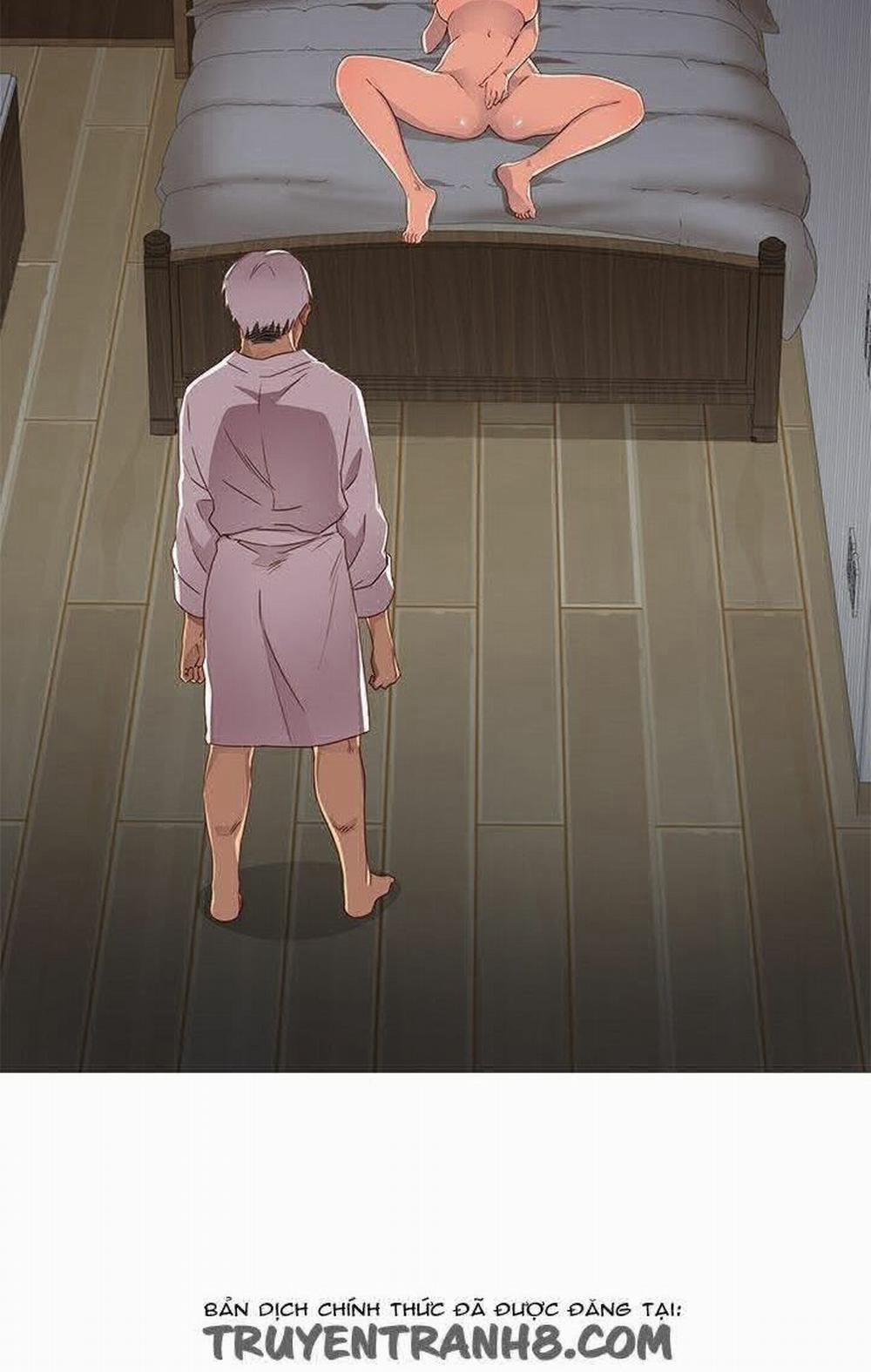 HỌC VIỆN DIỄN VIÊN KHIÊU DÂM 12 trang 37