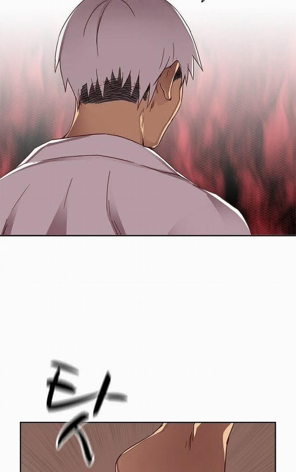 HỌC VIỆN DIỄN VIÊN KHIÊU DÂM 12 trang 40