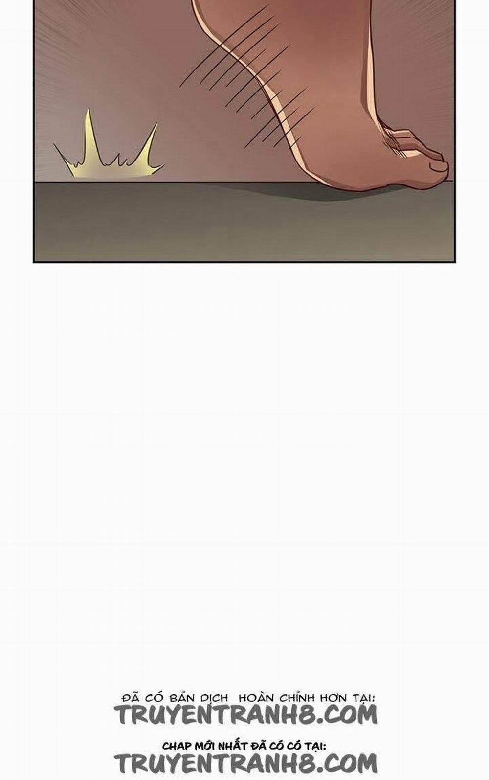 HỌC VIỆN DIỄN VIÊN KHIÊU DÂM 12 trang 41