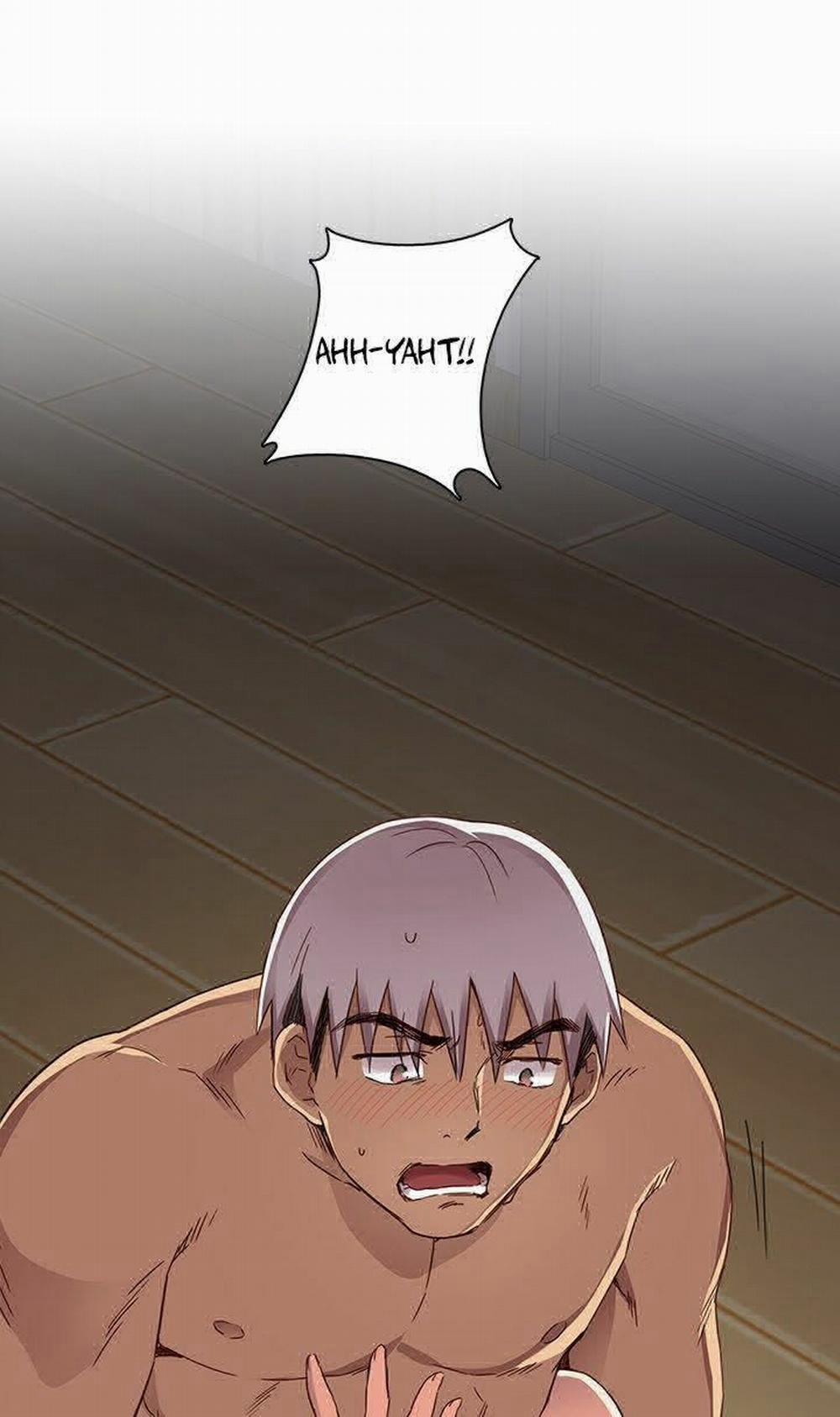 HỌC VIỆN DIỄN VIÊN KHIÊU DÂM 12 trang 42