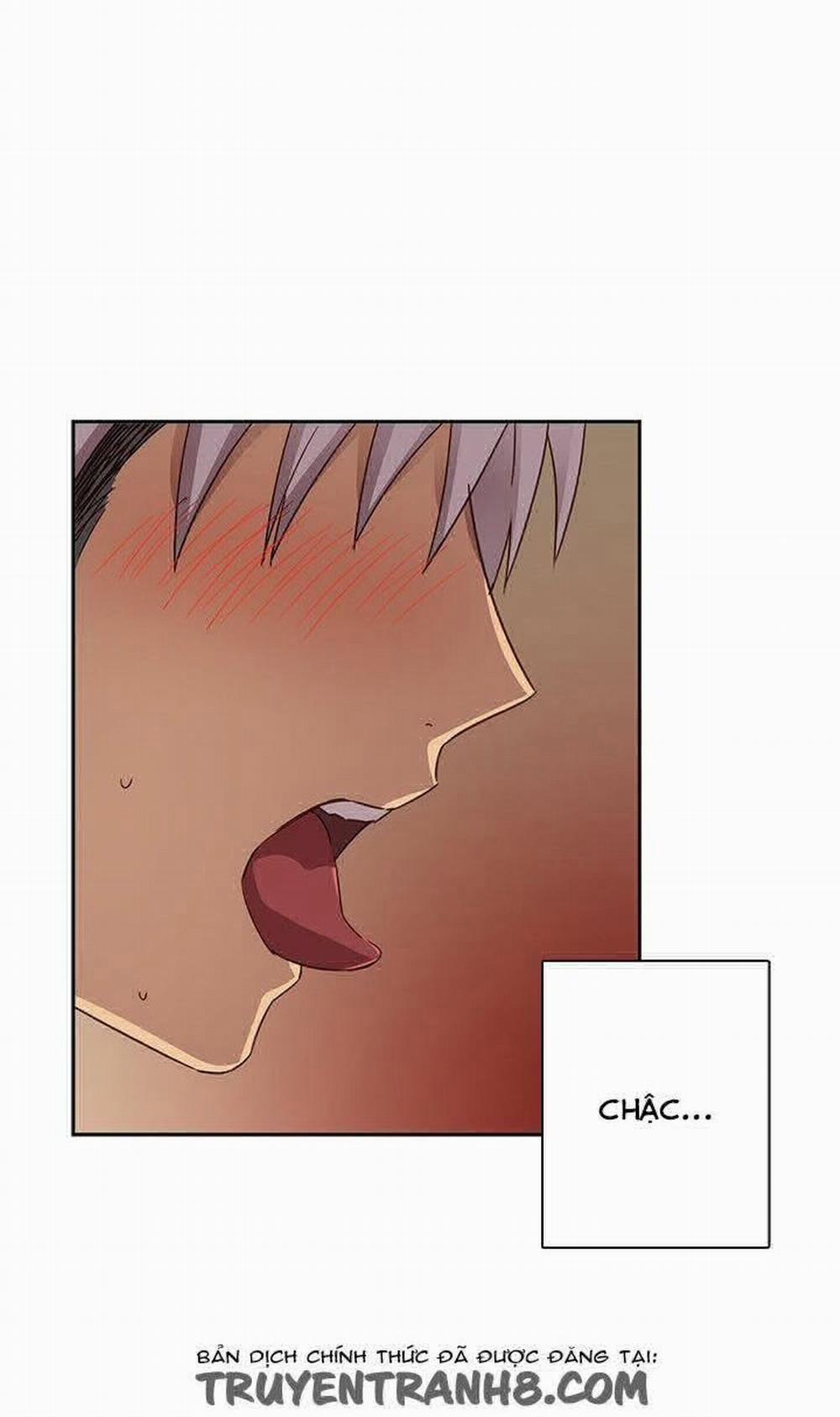 HỌC VIỆN DIỄN VIÊN KHIÊU DÂM 12 trang 45