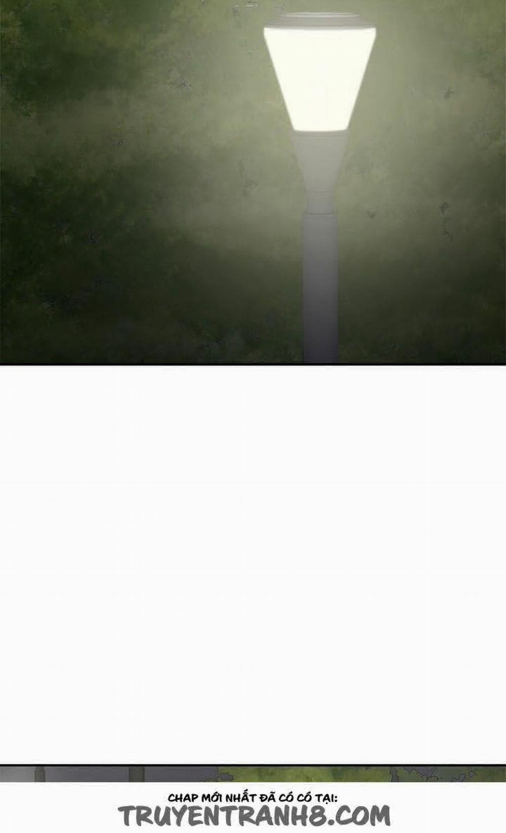 HỌC VIỆN DIỄN VIÊN KHIÊU DÂM 12 trang 5