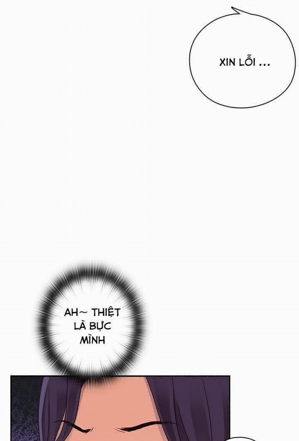 HỌC VIỆN DIỄN VIÊN KHIÊU DÂM 12 trang 56