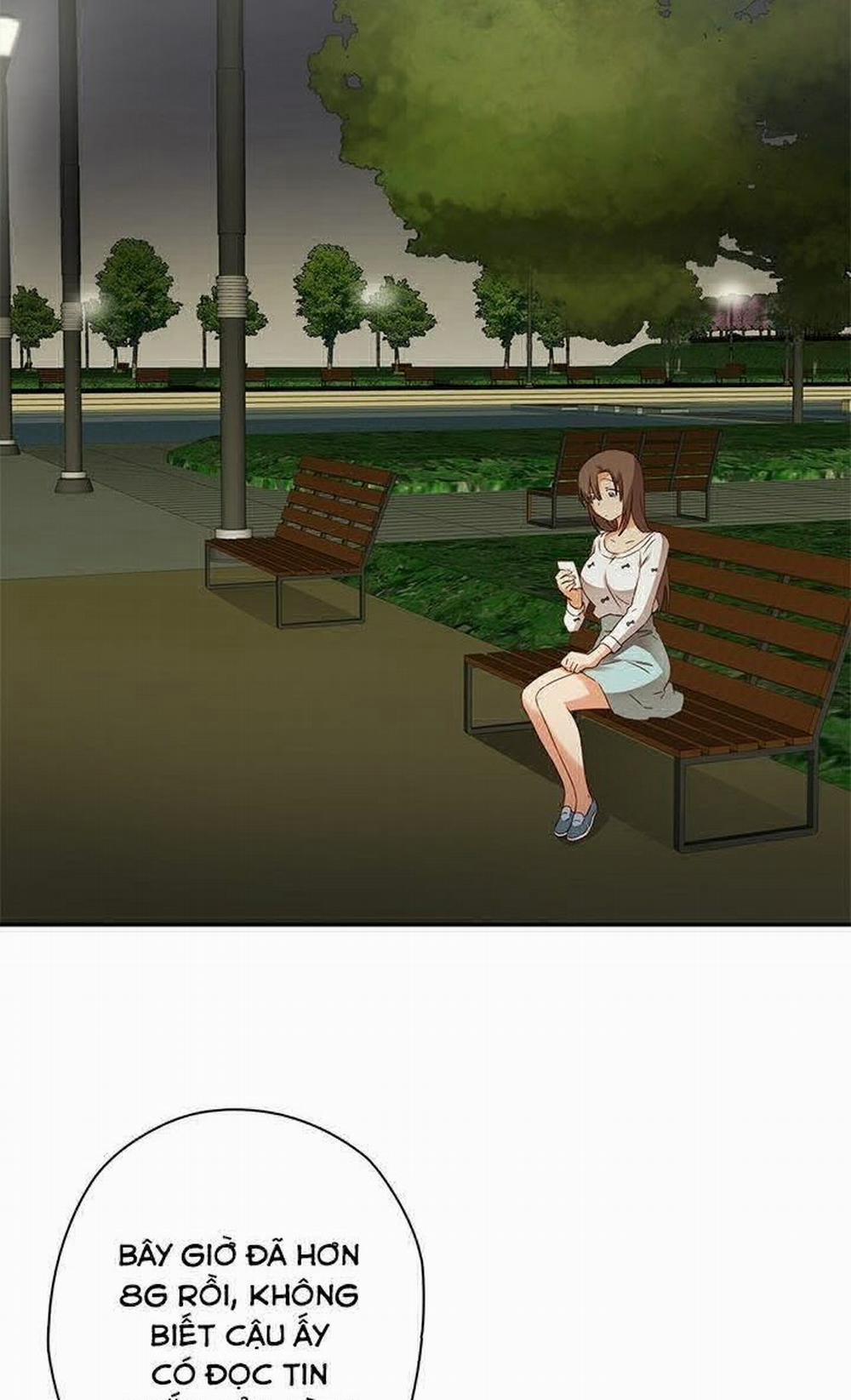 HỌC VIỆN DIỄN VIÊN KHIÊU DÂM 12 trang 6