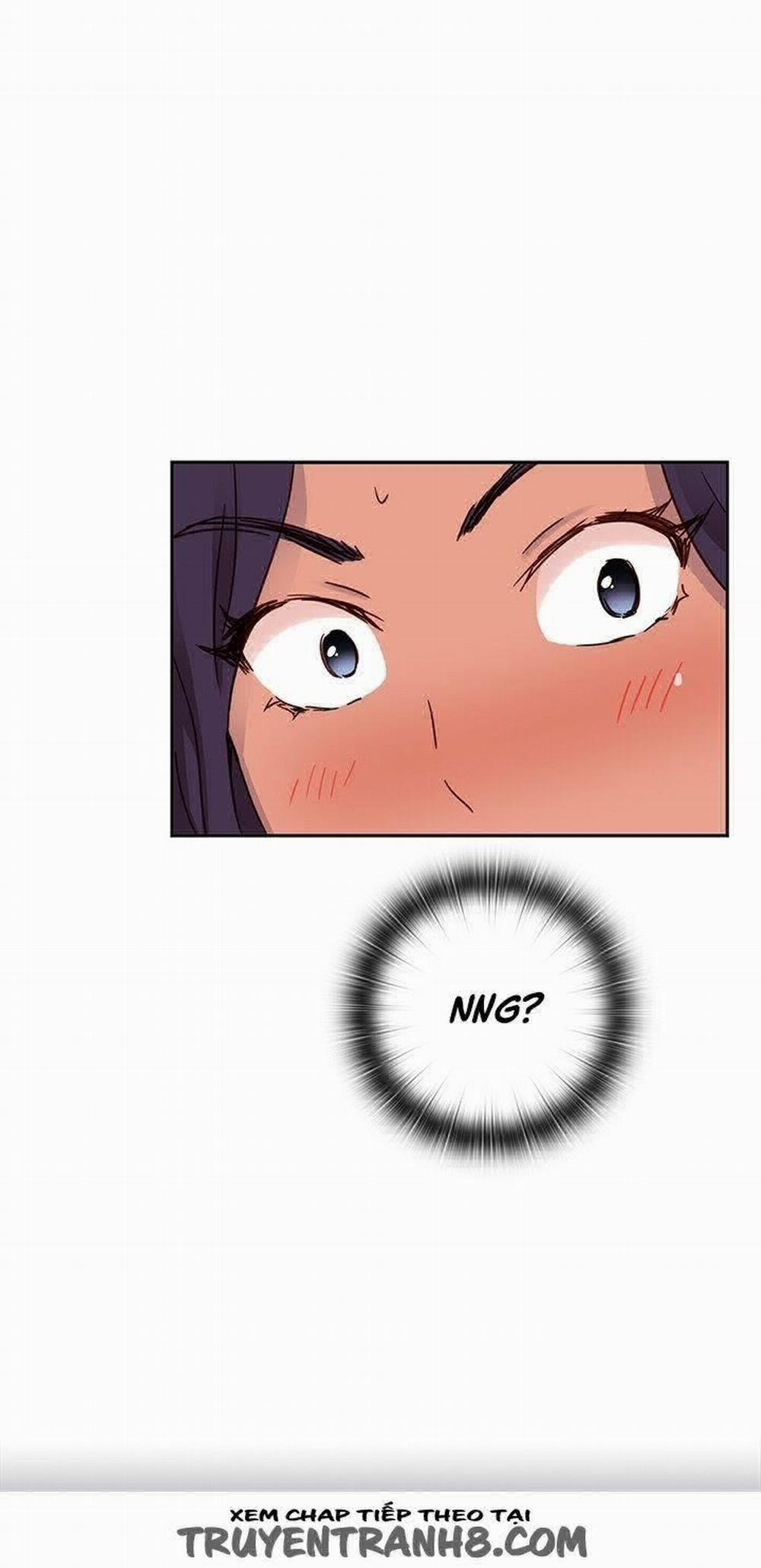 HỌC VIỆN DIỄN VIÊN KHIÊU DÂM 12 trang 60