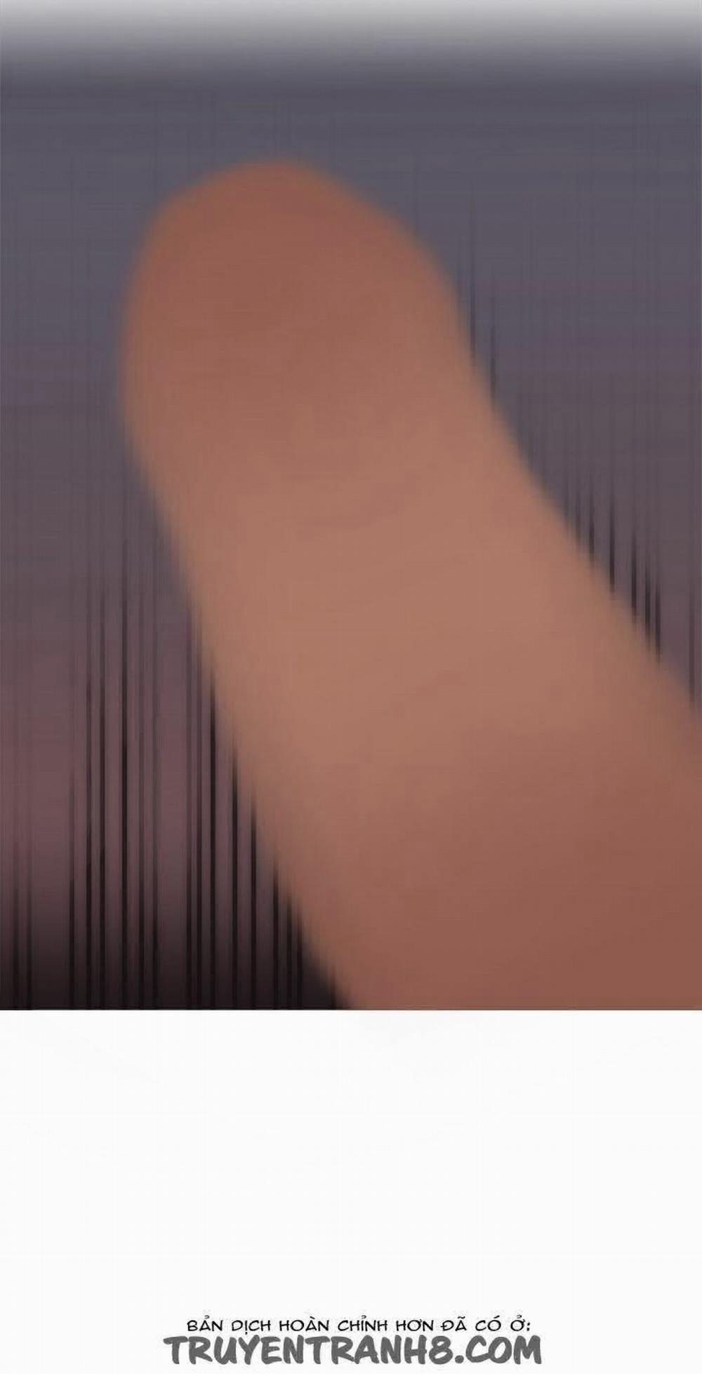 HỌC VIỆN DIỄN VIÊN KHIÊU DÂM 12 trang 61