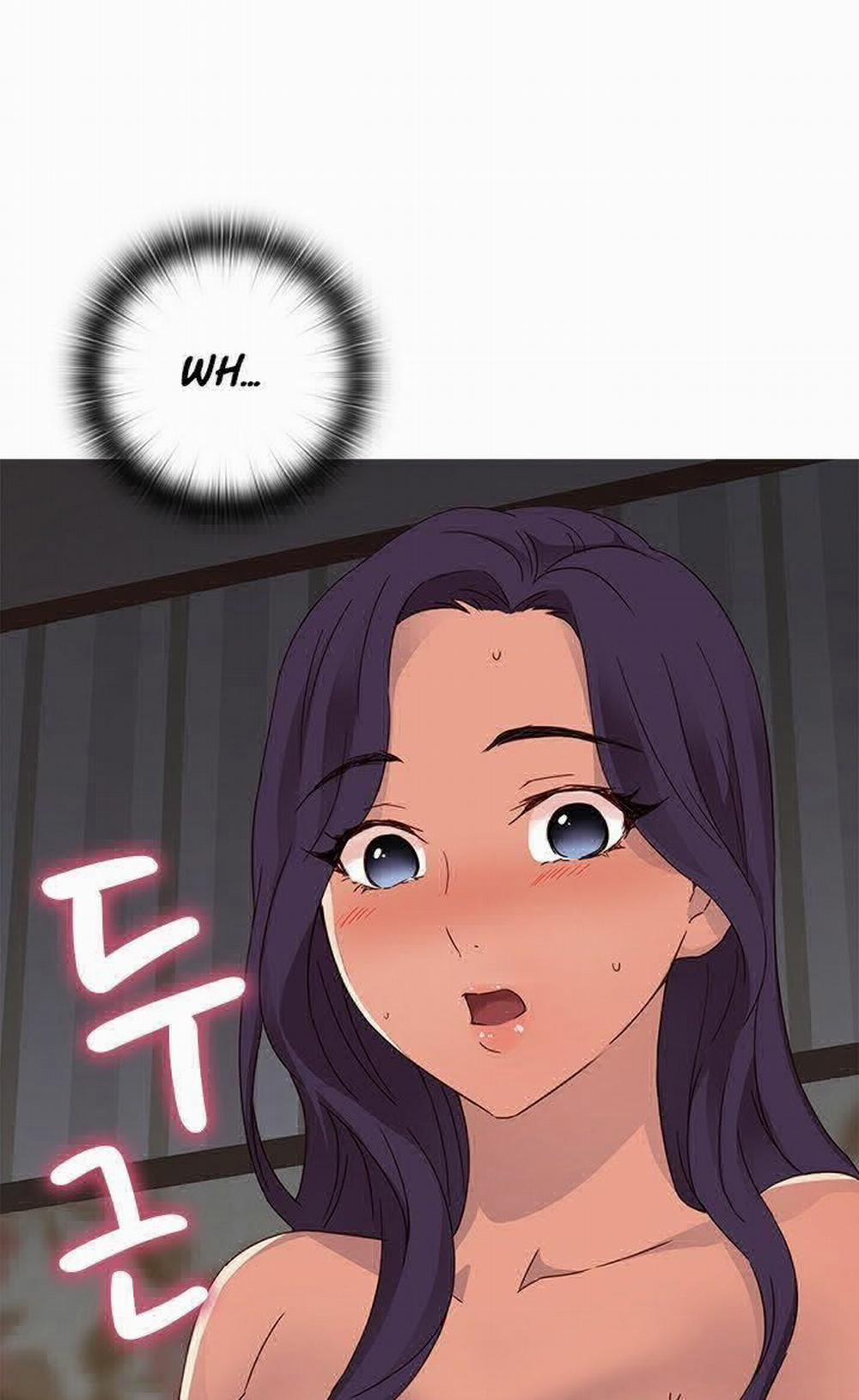 HỌC VIỆN DIỄN VIÊN KHIÊU DÂM 12 trang 62