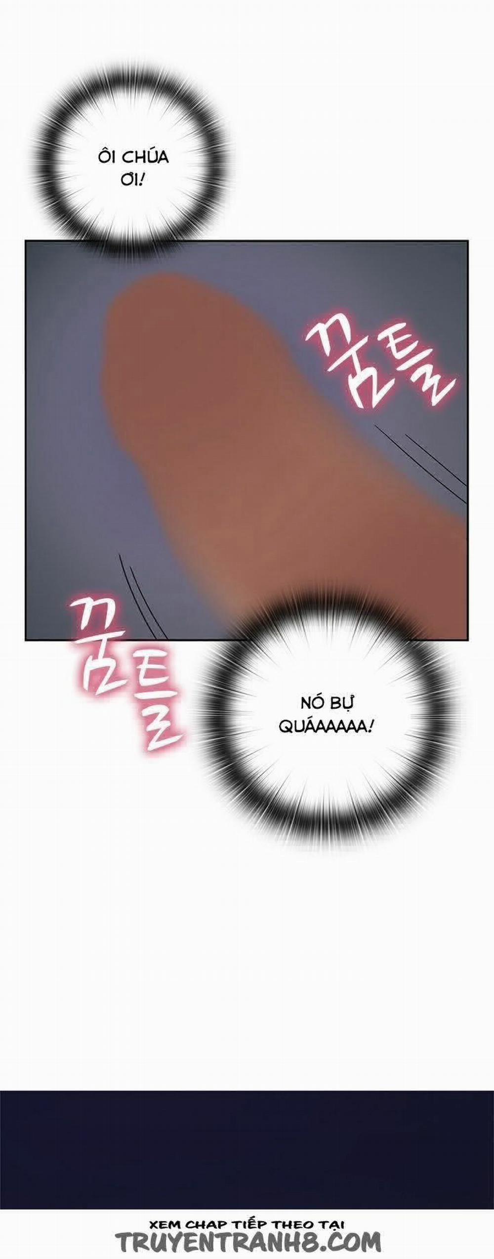 HỌC VIỆN DIỄN VIÊN KHIÊU DÂM 12 trang 66