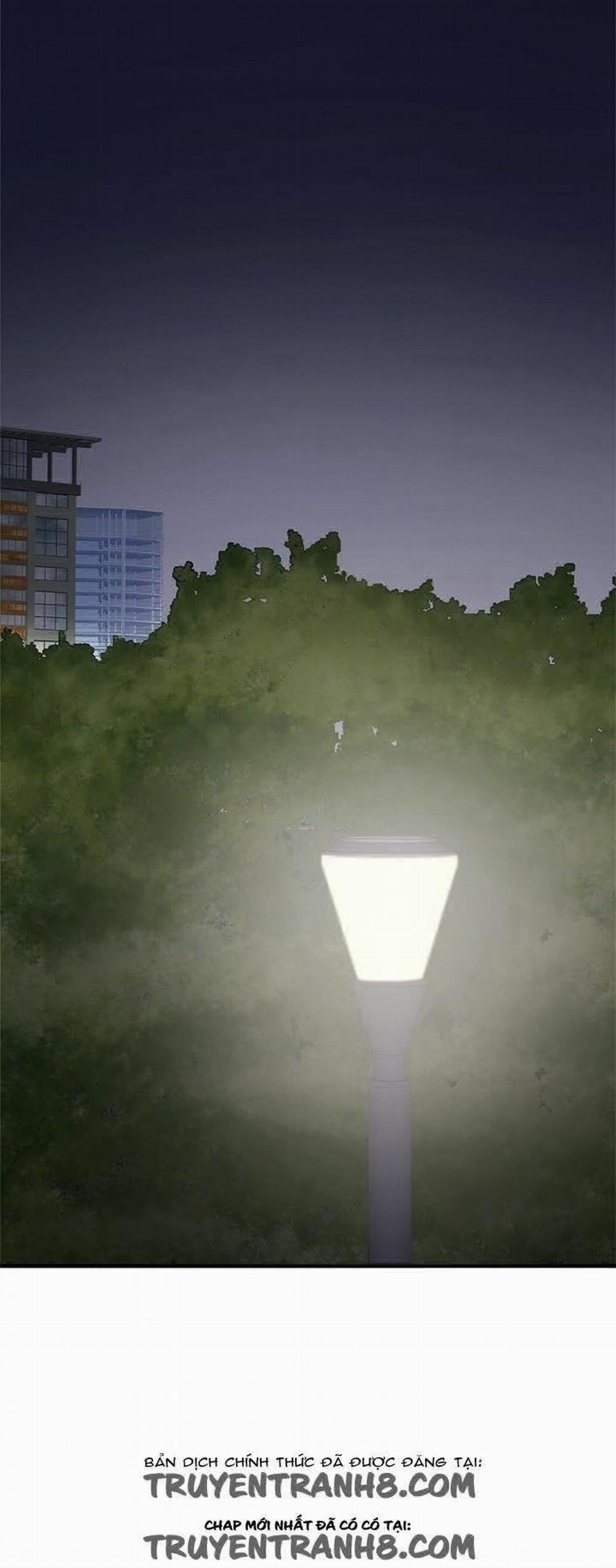 HỌC VIỆN DIỄN VIÊN KHIÊU DÂM 12 trang 67