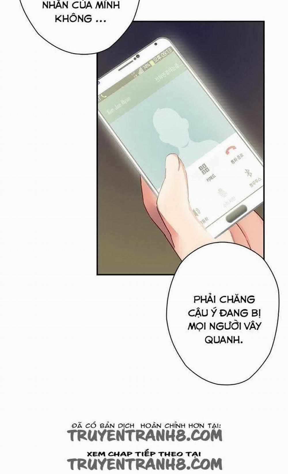 HỌC VIỆN DIỄN VIÊN KHIÊU DÂM 12 trang 7