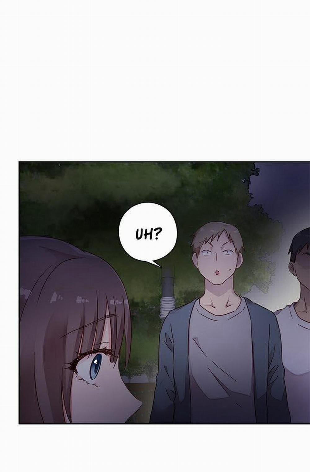 HỌC VIỆN DIỄN VIÊN KHIÊU DÂM 12 trang 72