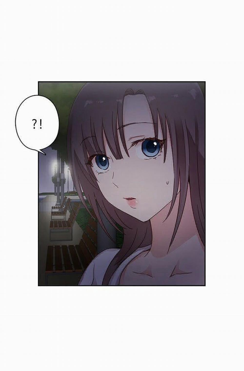 HỌC VIỆN DIỄN VIÊN KHIÊU DÂM 12 trang 73