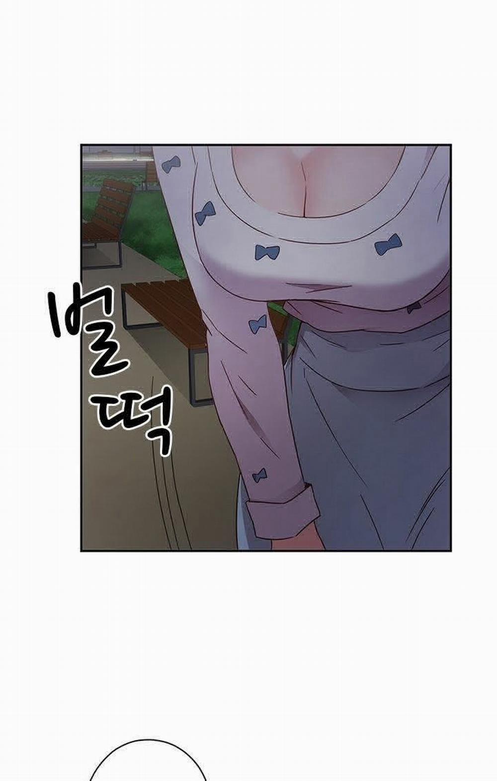 HỌC VIỆN DIỄN VIÊN KHIÊU DÂM 12 trang 74