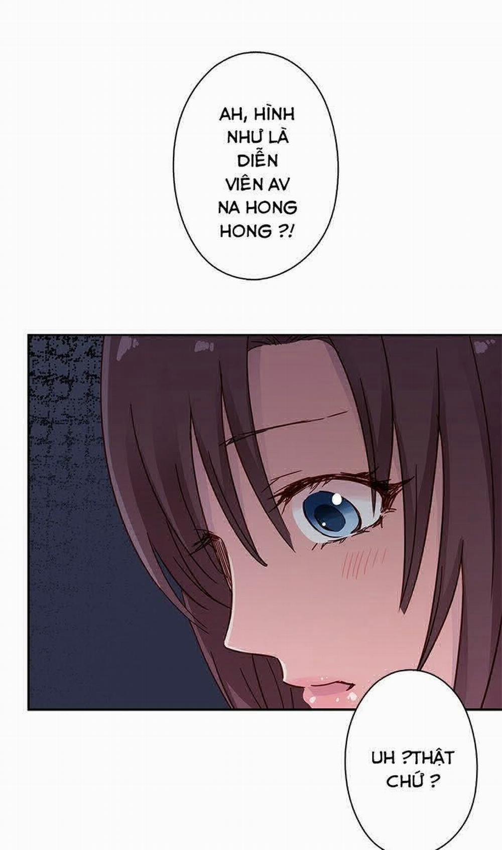 HỌC VIỆN DIỄN VIÊN KHIÊU DÂM 12 trang 76