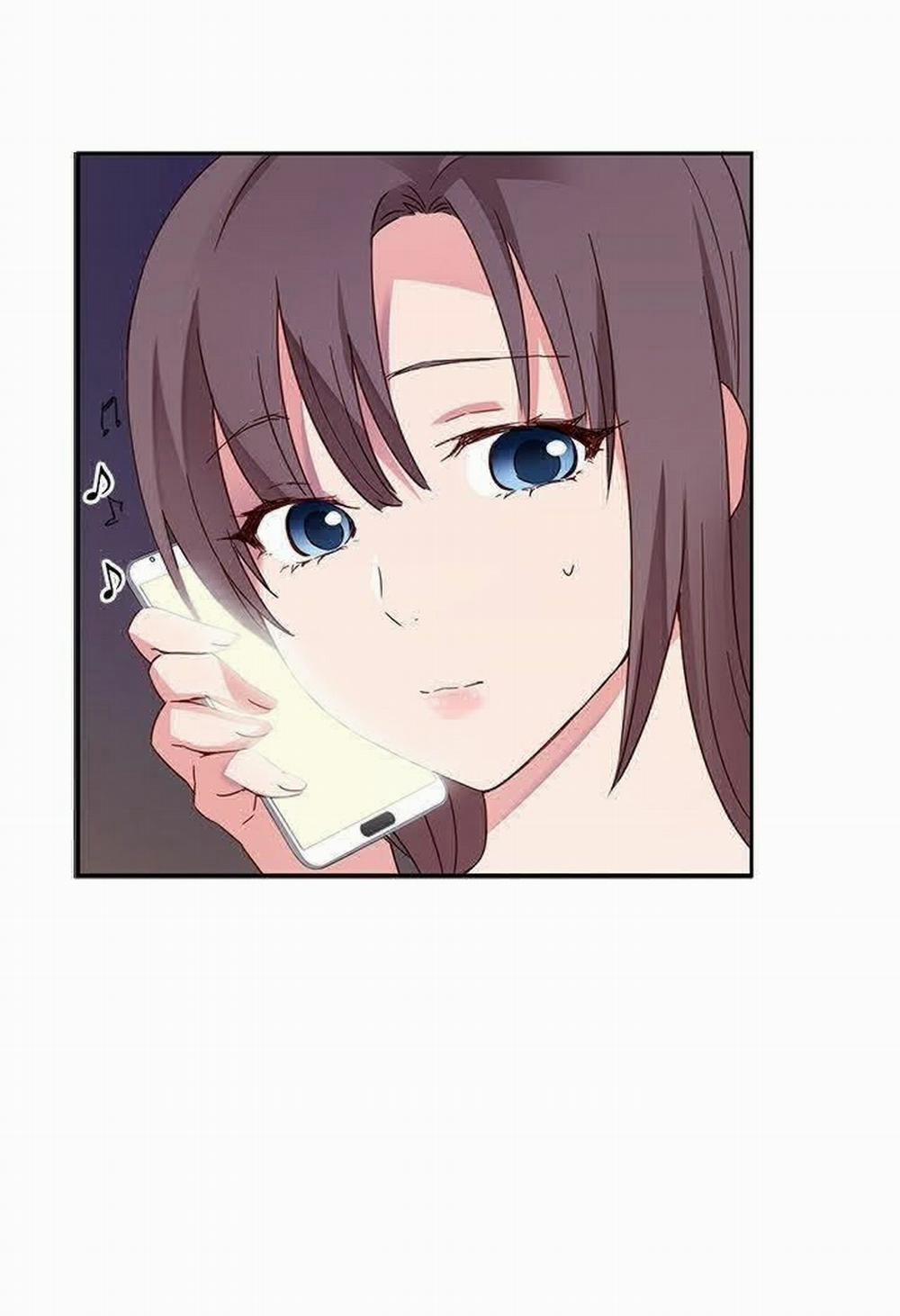 HỌC VIỆN DIỄN VIÊN KHIÊU DÂM 12 trang 8