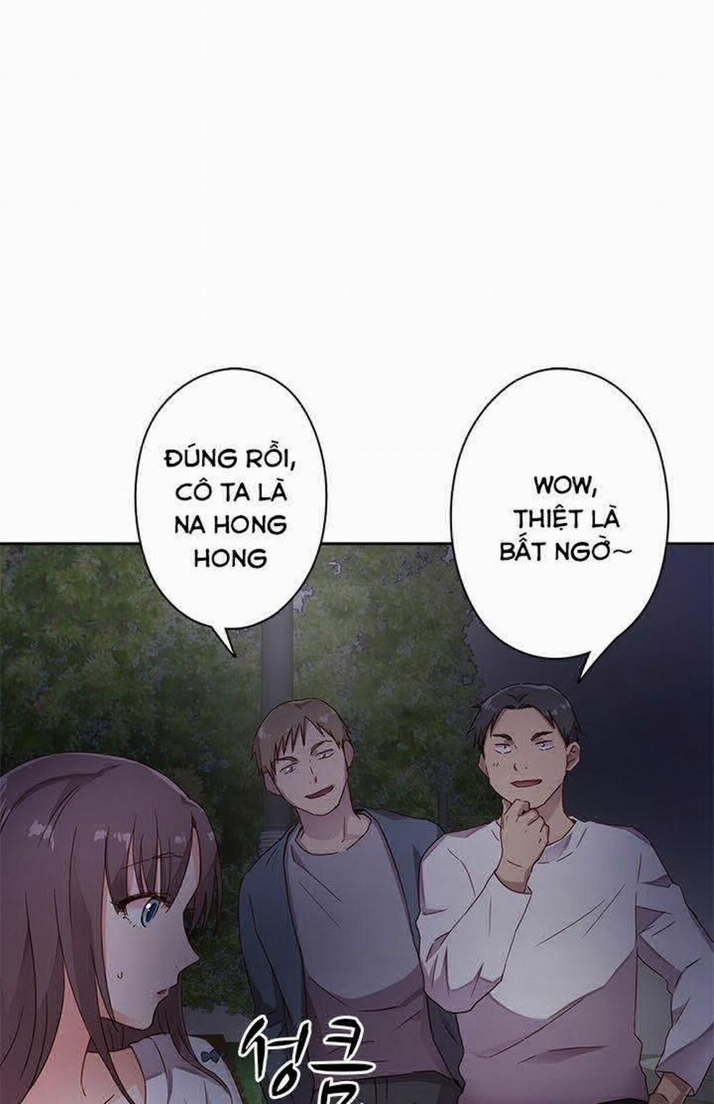 HỌC VIỆN DIỄN VIÊN KHIÊU DÂM 12 trang 80