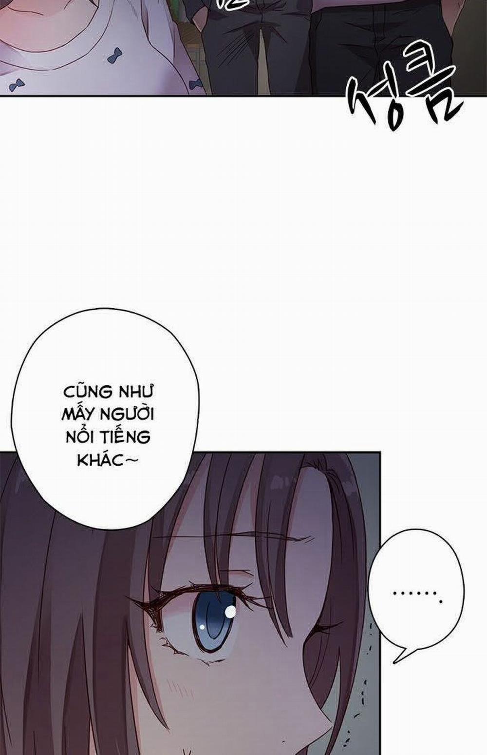 HỌC VIỆN DIỄN VIÊN KHIÊU DÂM 12 trang 81