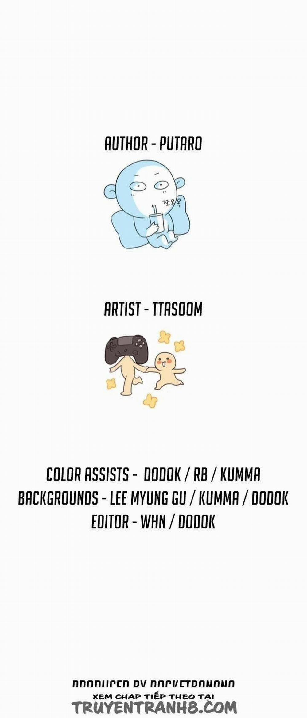 HỌC VIỆN DIỄN VIÊN KHIÊU DÂM 12 trang 88