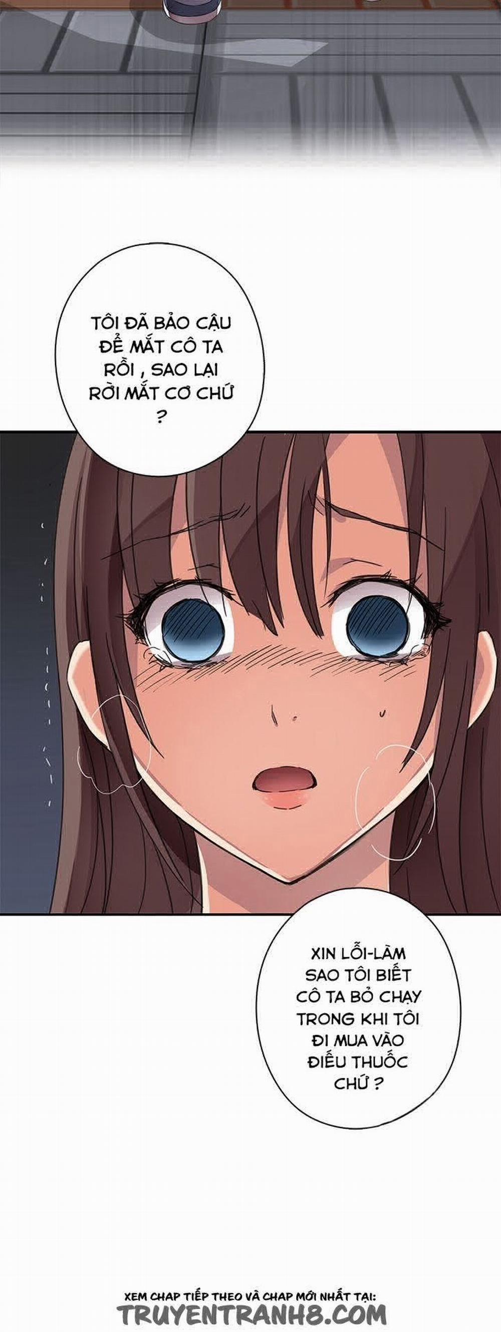 HỌC VIỆN DIỄN VIÊN KHIÊU DÂM 13 trang 13