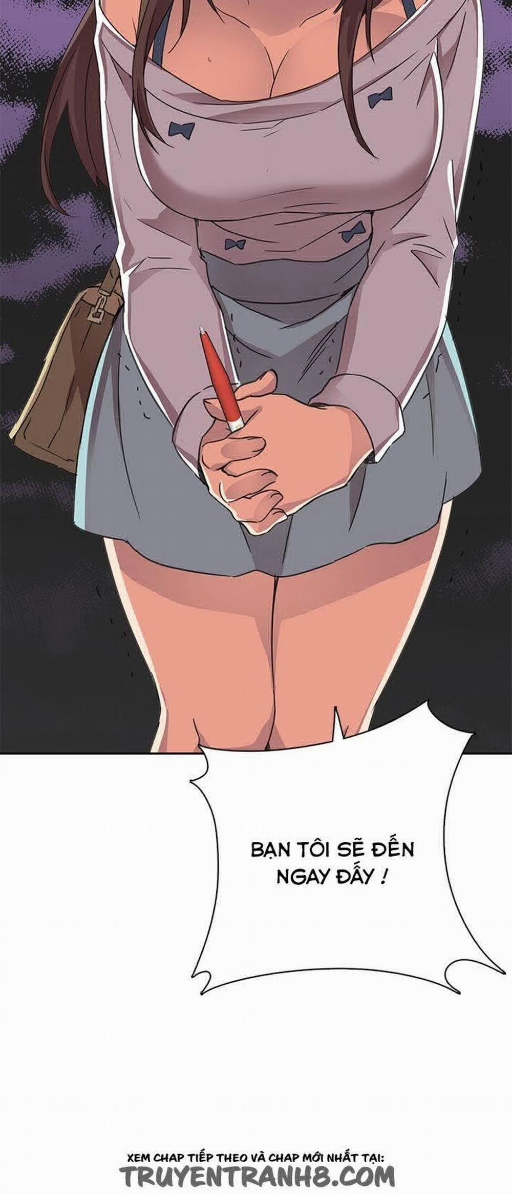 HỌC VIỆN DIỄN VIÊN KHIÊU DÂM 13 trang 21