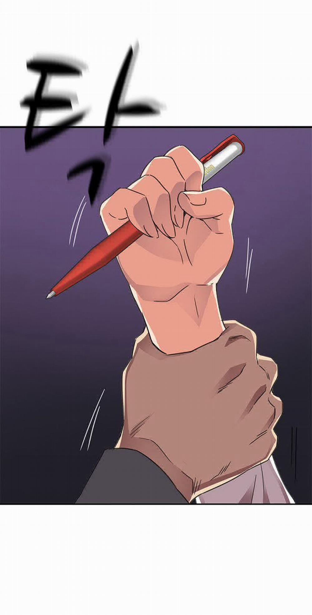 HỌC VIỆN DIỄN VIÊN KHIÊU DÂM 13 trang 33