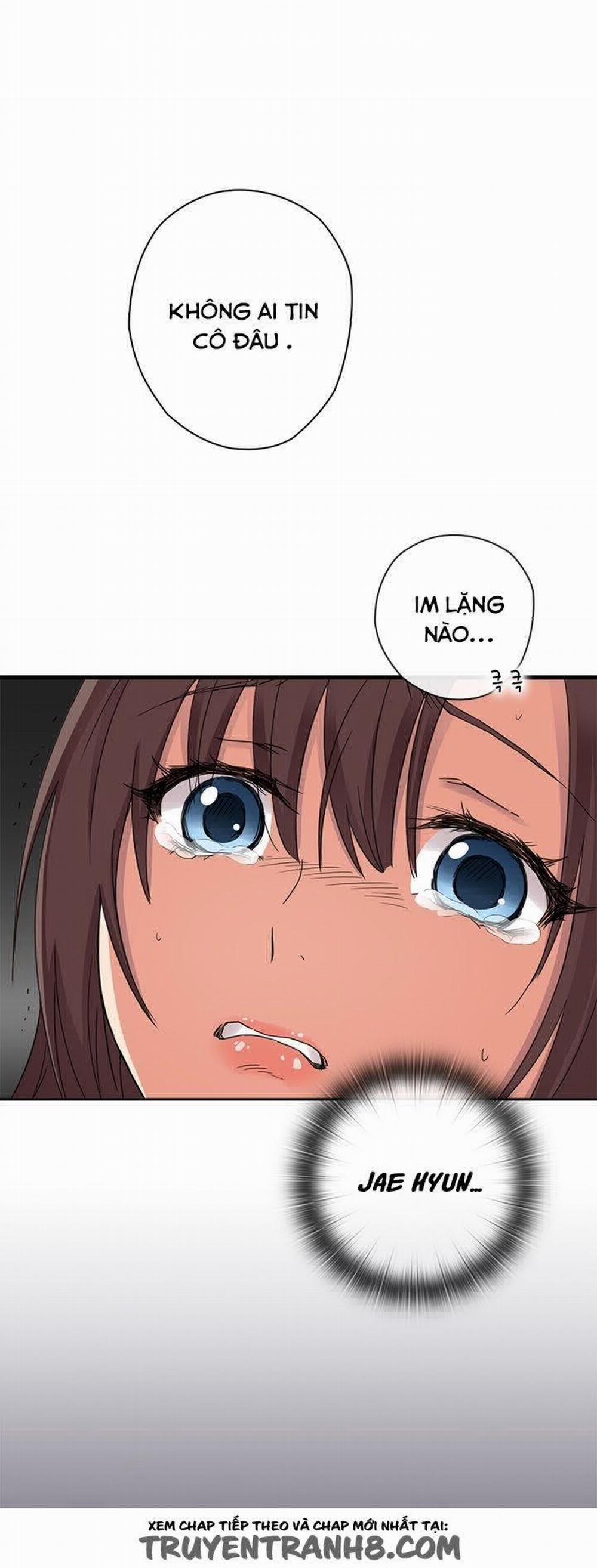 HỌC VIỆN DIỄN VIÊN KHIÊU DÂM 13 trang 37