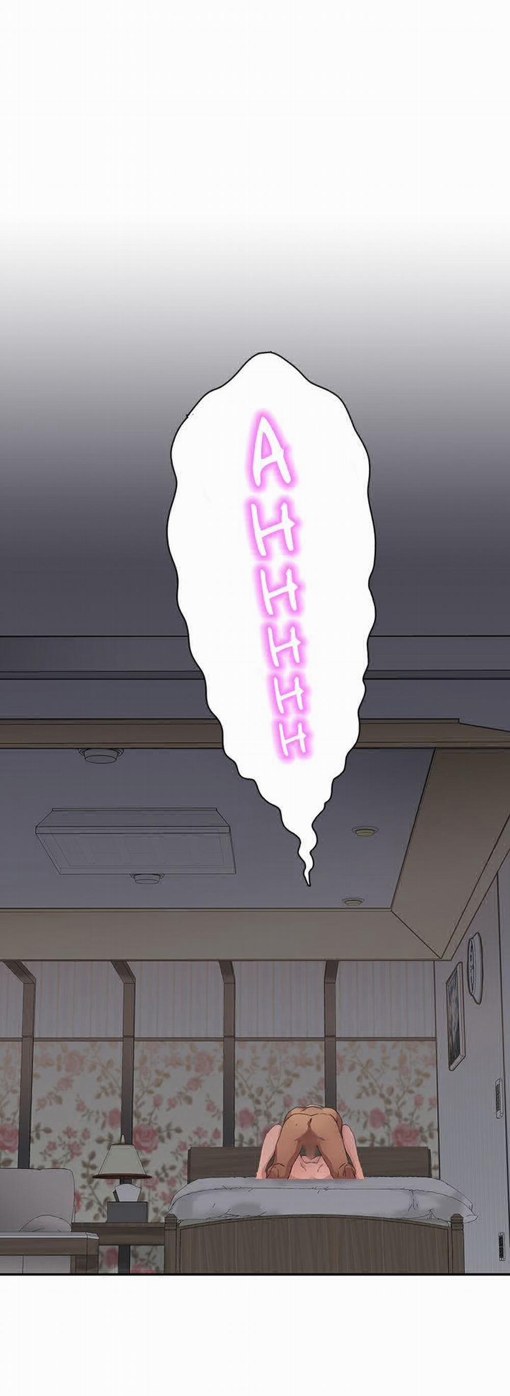 HỌC VIỆN DIỄN VIÊN KHIÊU DÂM 13 trang 40