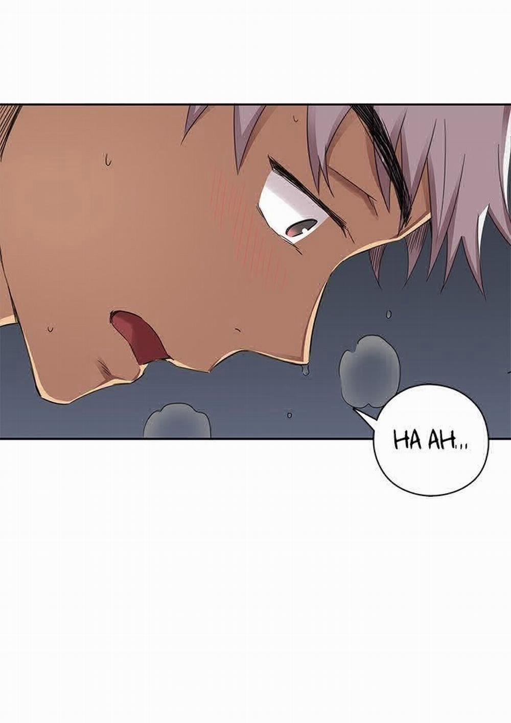 HỌC VIỆN DIỄN VIÊN KHIÊU DÂM 13 trang 41