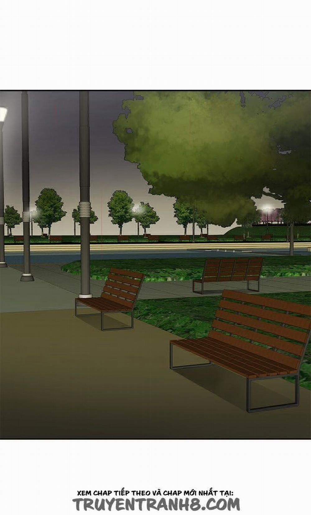 HỌC VIỆN DIỄN VIÊN KHIÊU DÂM 13 trang 65