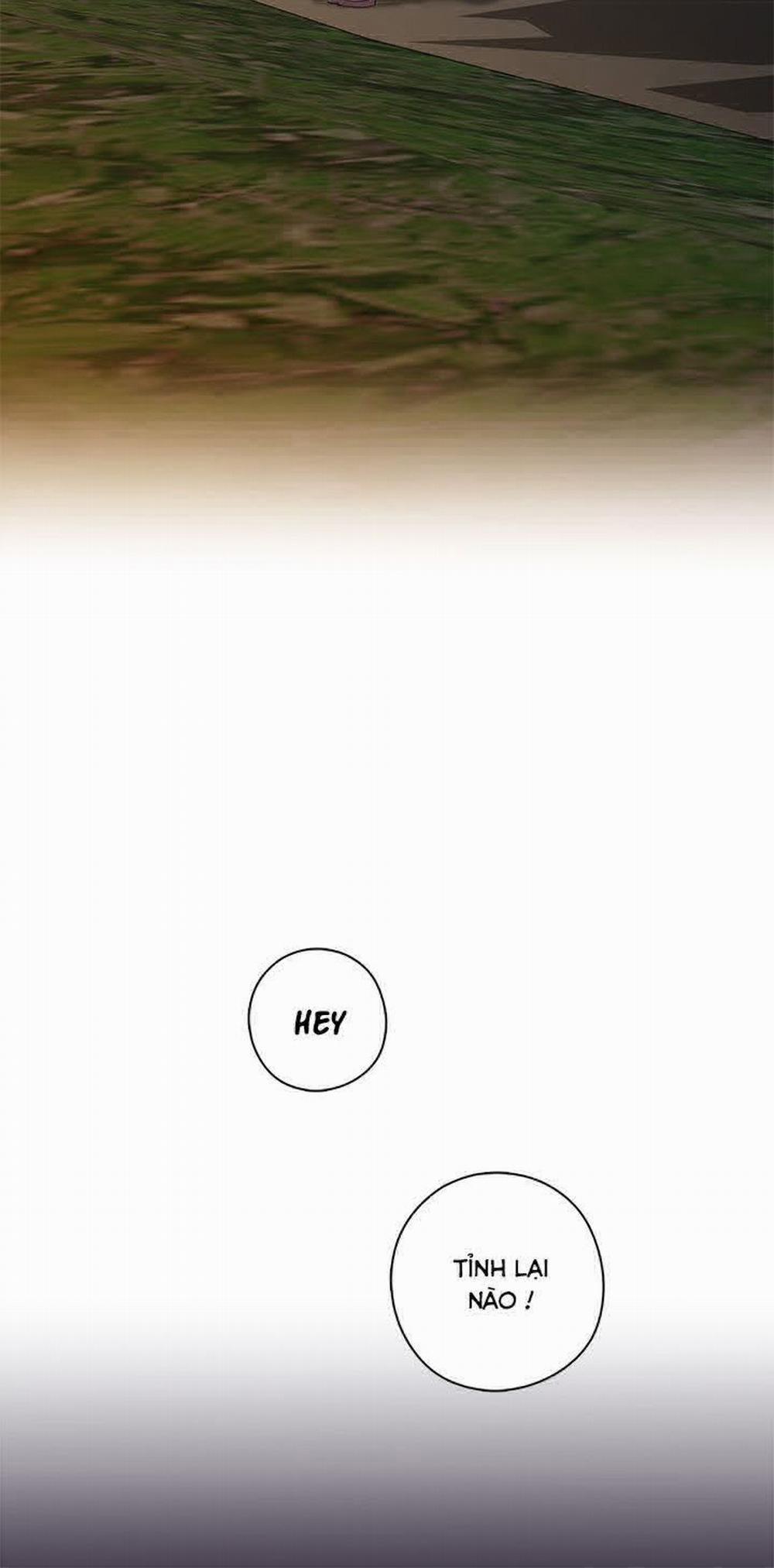 HỌC VIỆN DIỄN VIÊN KHIÊU DÂM 13 trang 68