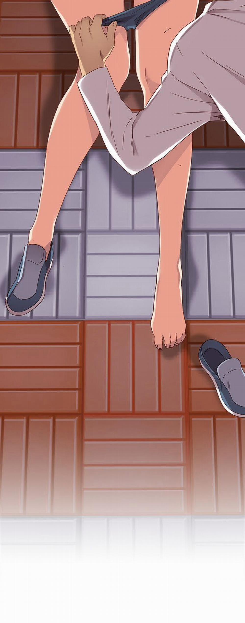 HỌC VIỆN DIỄN VIÊN KHIÊU DÂM 13 trang 73