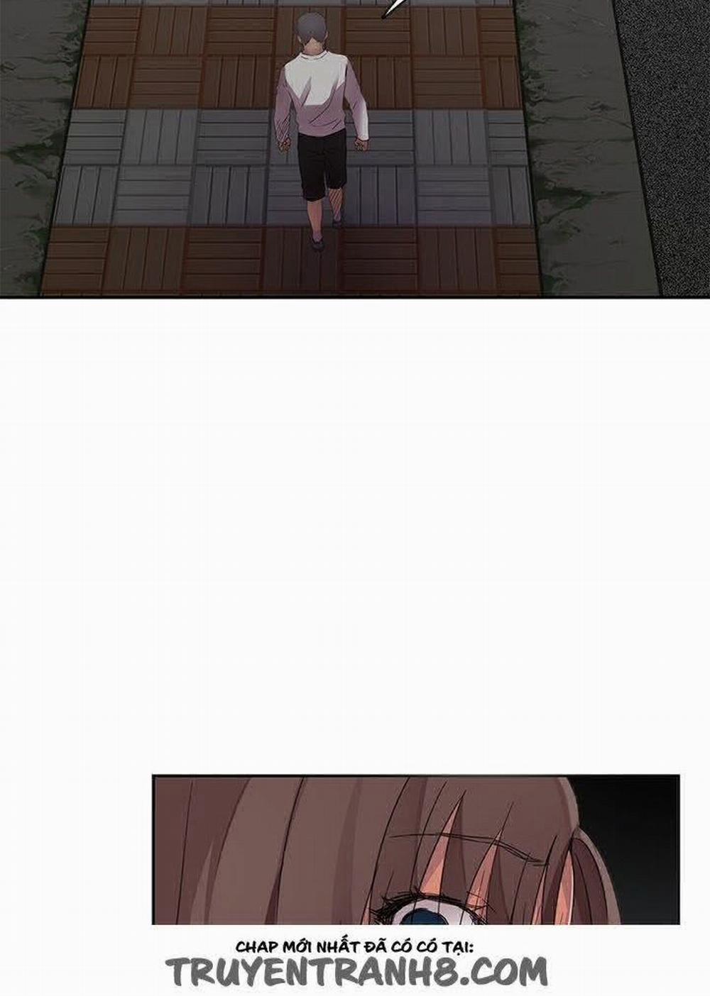 HỌC VIỆN DIỄN VIÊN KHIÊU DÂM 14 trang 15