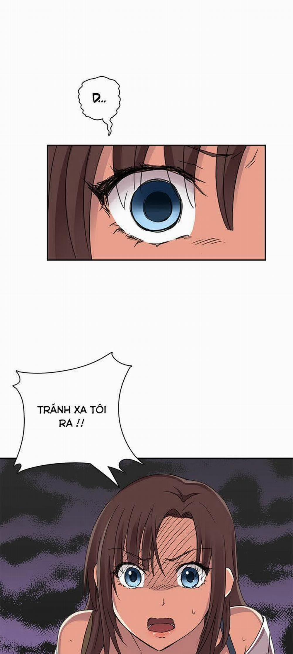 HỌC VIỆN DIỄN VIÊN KHIÊU DÂM 14 trang 20