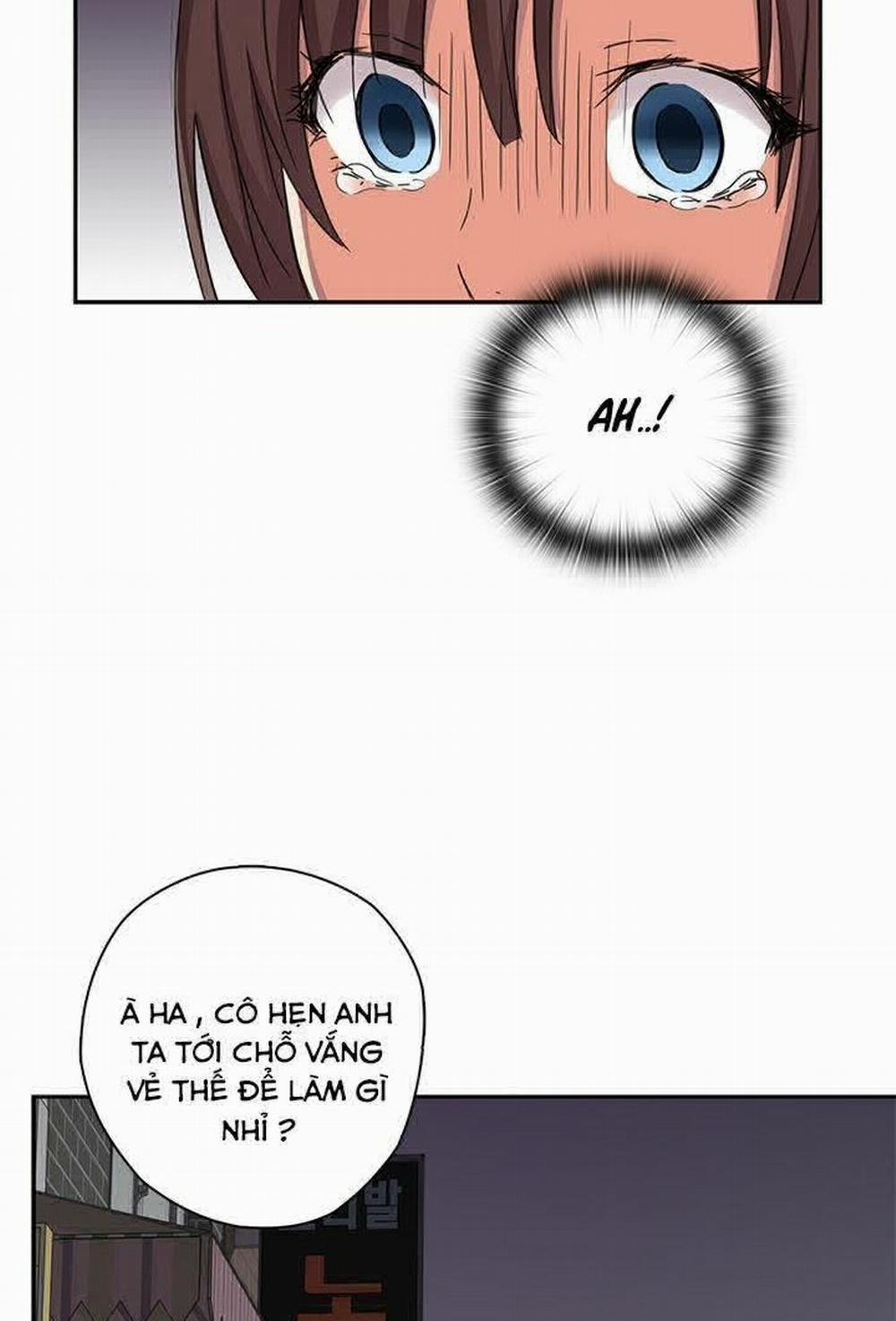 HỌC VIỆN DIỄN VIÊN KHIÊU DÂM 14 trang 24