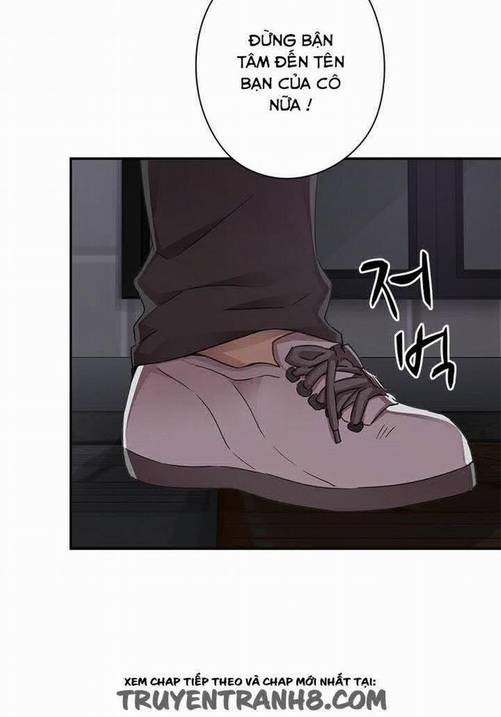 HỌC VIỆN DIỄN VIÊN KHIÊU DÂM 14 trang 29