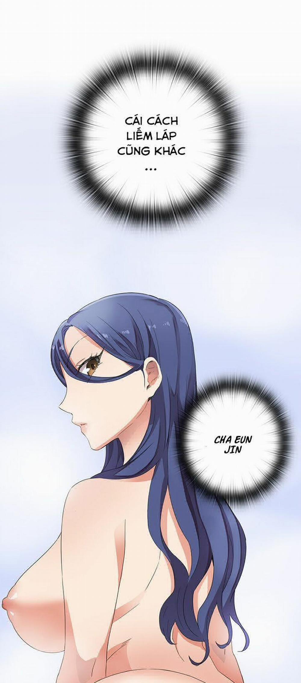 HỌC VIỆN DIỄN VIÊN KHIÊU DÂM 14 trang 49