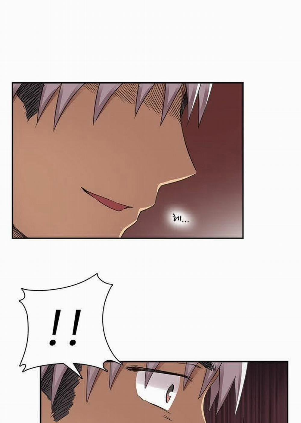 HỌC VIỆN DIỄN VIÊN KHIÊU DÂM 14 trang 51