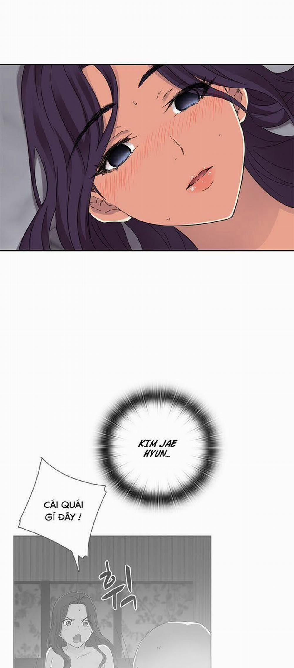 HỌC VIỆN DIỄN VIÊN KHIÊU DÂM 14 trang 61